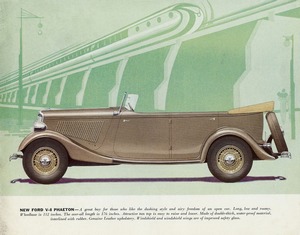 1934 Ford-09.jpg